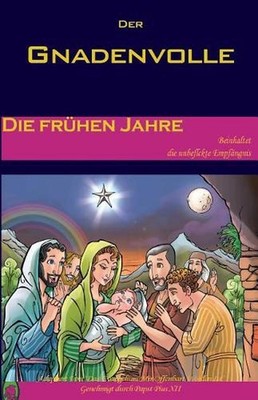 Die Frhen Jahre by Lamb Books (German) Paperback Book