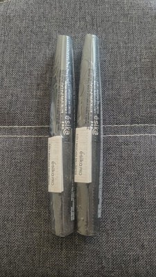 2 Pack Esika Pro 5 In 1 Sin Límites Color Negro Nuevo Sellado.