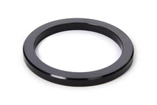 1/4 Spacer 36 Spline Midget System MPD RACING MPD87015-36