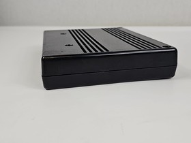 JOY JOY KID PUZZLED NEO GEO MVS CART 100% AUTHENTIC Tested US SELLER *NO LABEL*