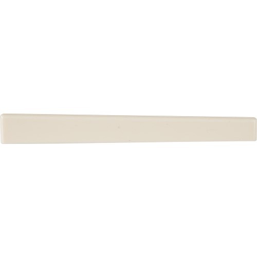 Выступ для концертной площадки 30 мм Neu 2090₽