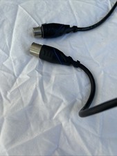 Prolink Moster Cable Standard 100 30 Ft Stock 1