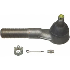 Rare Parts RP25512 TIE ROD END