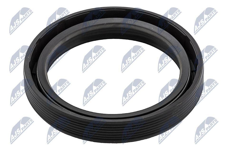 Fits NTY NUP-VW-029 GEARBOX SEAL ⭐UK Stock⭐ - Image 7