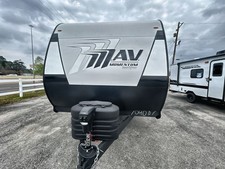 2026 Grand Design Momentum MAV 27MAV