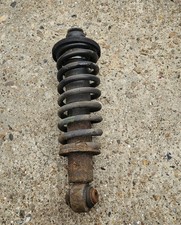 MG TF Front Shock Absorber FITS BOTH LEFT & RIGHT