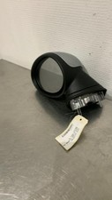 Retroviseur gauche (ou coque) Mini MINI CLUBMAN