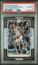 2023-24 Panini PhotoGenic Basketball Checklist Guide in-content 15
