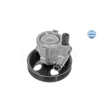 Pompe direction assistée Opel TIGRA