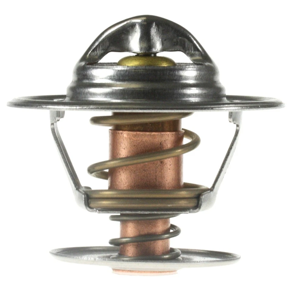 盖茨 33969 重型发动机冷却液恒温器 — 第 4/4 张图片