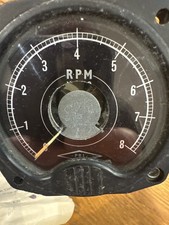 Vintage Jaguar 420, MK 2