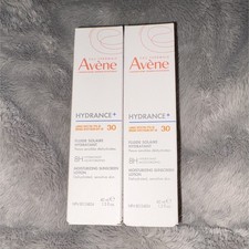 Av ne Hydrance Mineral Sunscreen Lotion SPF 30 Broad Spectrum 1.3 fl oz