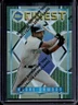 1995 Topps Finest Andre Dawson Refractor #330