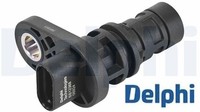 Delphi SS12368-12B1 Impulsgeber FüR Kurbelwelle Impulsgeber Kurbelwelle