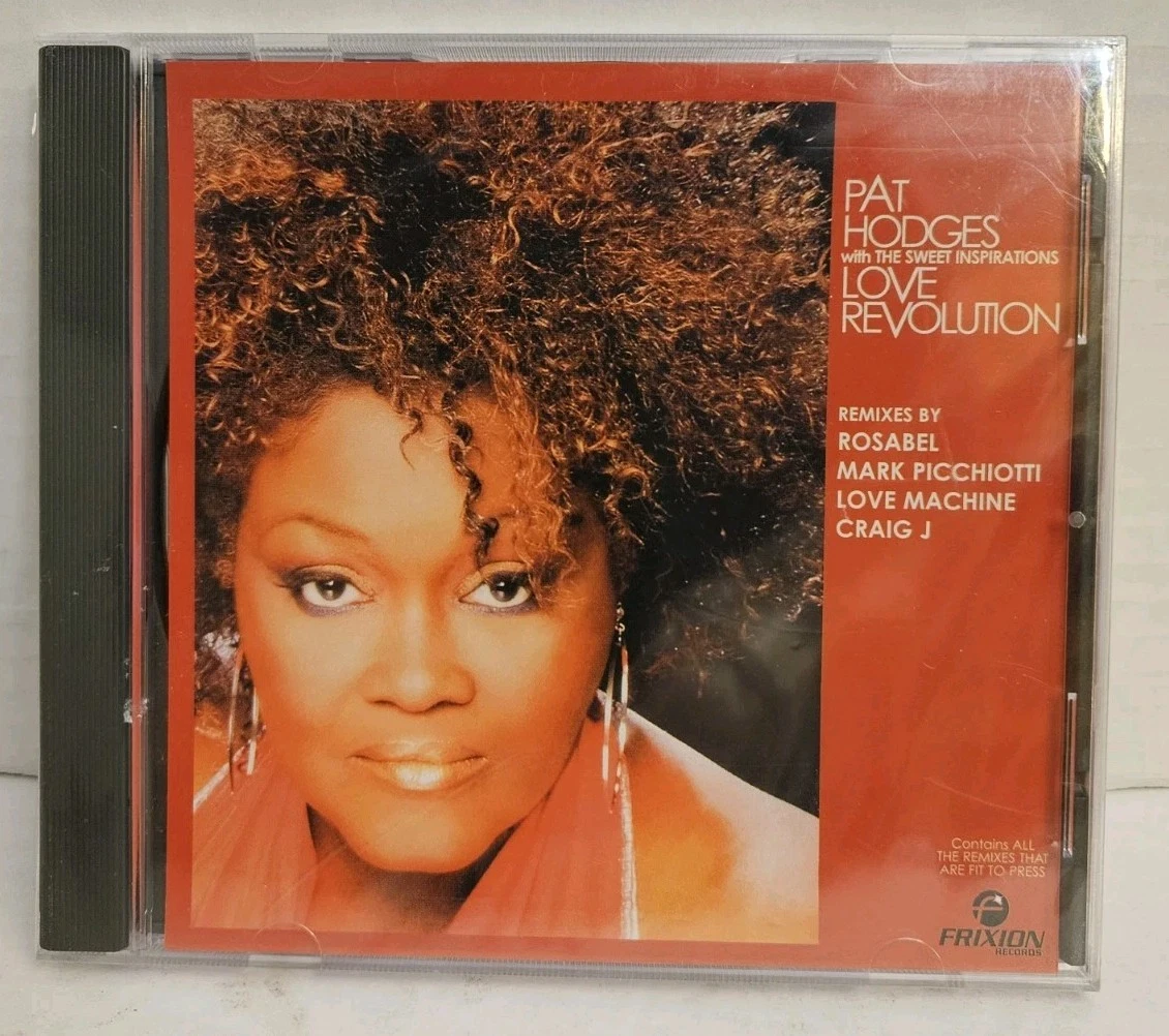 Sweet Maxi-Single Music CDs for sale | eBay