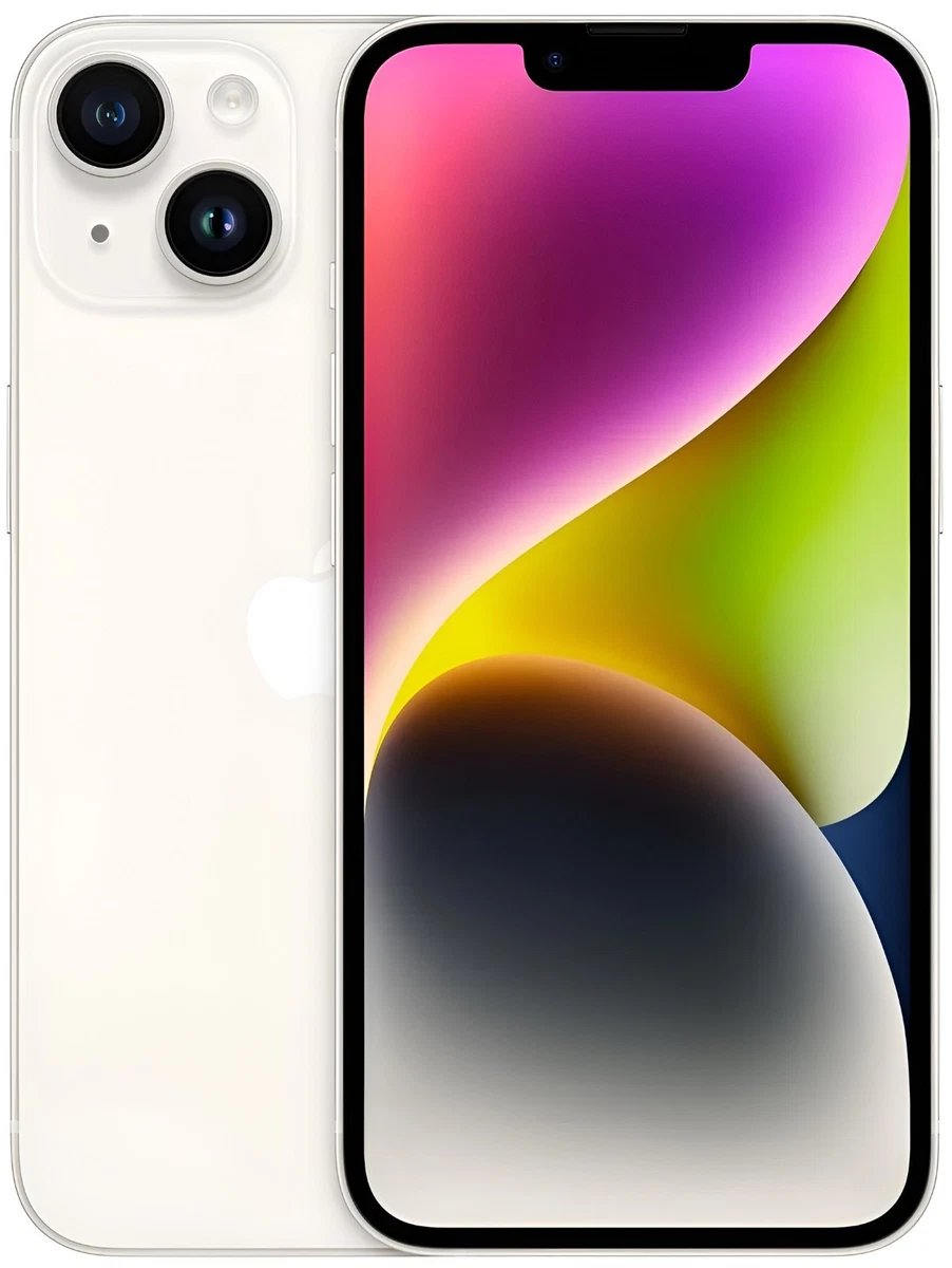 Apple iPhone 14 for sale | eBay