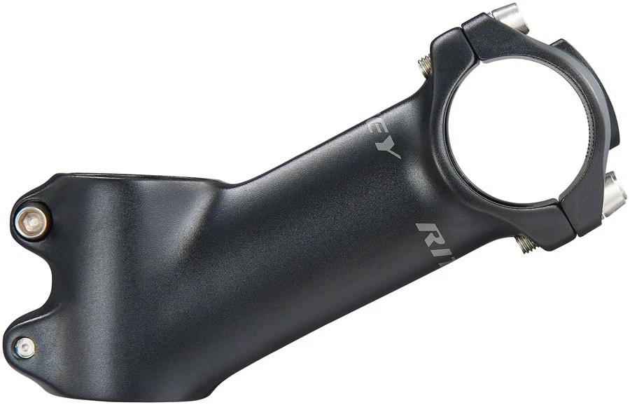 Ritchey RL-1 Stem