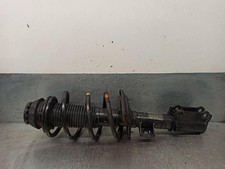 54603C8000 stoßdämpfer vorne rechts für HYUNDAI I20 II (GB IB) 1.2 2014 4899924