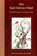 Die Karl-Stirner-Fibel von Karl Stirner | Buch | Zustand gut