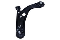 Querlenker Vorderachse Links Oder Unten FÜR Fiat - Maxgear 72-3710