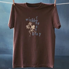 SALE 30% - Conan Gray Merch Store Clovers Crossword Shirt Reprint Gildan