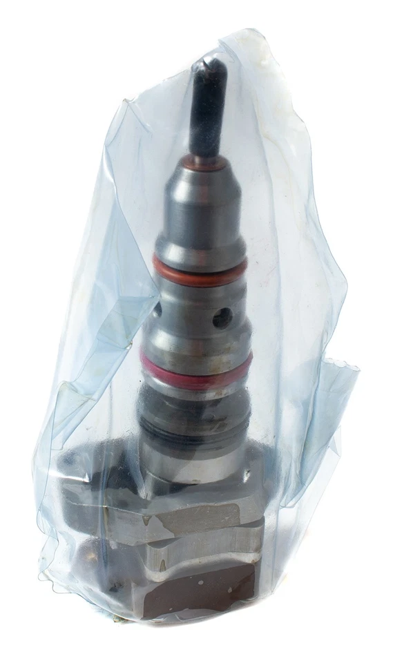 BWD Diesel Fuel Injector Fit 1999-2003 Ford E350 E450 F250 F350 Super Duty 67526 - Изображение 4 из 4