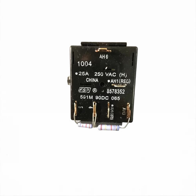 #ad Maytag Whirlpool 8578352 Dryer Temperature Switch $21.95