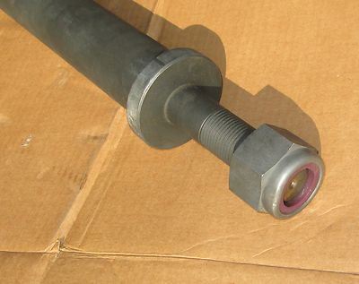 merrimac mud <a href='https://www.ruidapetroleum.com/product/49'>pump</a> parts free sample
