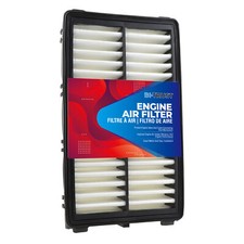 Engine Air Filter for Hyundai Sonata, Tucson, Kia K5, Sportage - L4 1.6L-2.5L