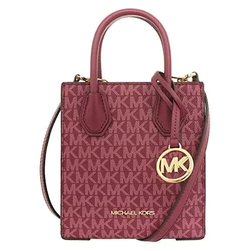 【関税・送料込み】Michael Kors レディース トートバッグ SummerSALE開催! 7/11～7/15 10時迄!】Michael Kors マイケル