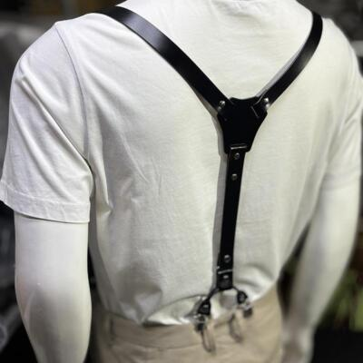 #ad #ad straps camisoles and leather straps are adjustable and suitable for everyone $25.51