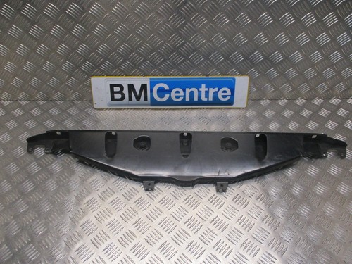 BMW 5ER F10 F11 2009-2017 STOßSTANGE VORNE TRÄGER OBEN 7200689