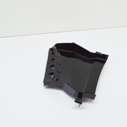 NUEVO AUDI RS4 AVANT QUATTRO 8W5 8WD GUÍA DE AIRE IZQUIERDA 8W0121763CT94 ORIGINAL - Imagen 5 de 11