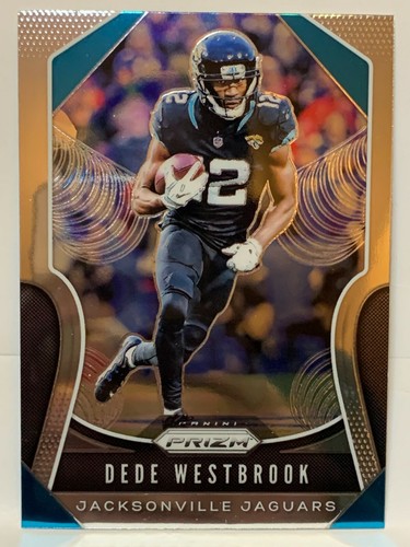 2019 Panini Prizm Football - #1-250 You Pick!!! Complete your set - FIRE! (b100) - Picture 149 of 252