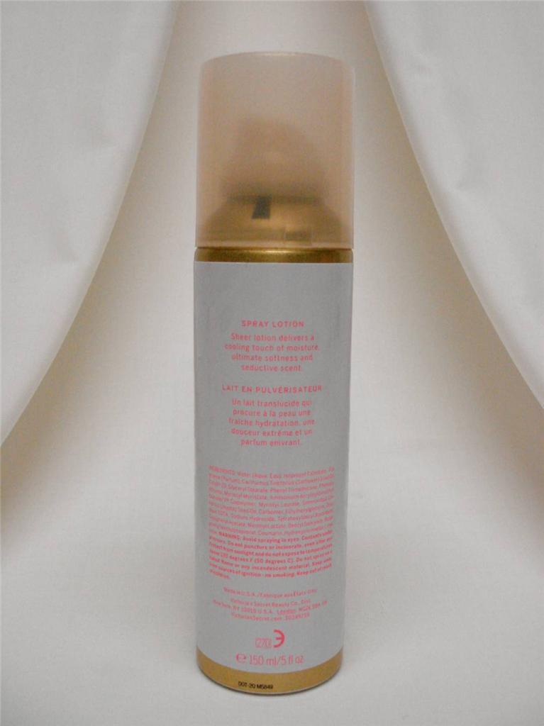 新品未使用Victoria’s Secret スウィムウェア Victoria's Secret 💛 VERY SEXY NOW 💛 2008 Gold Leaves 8.4