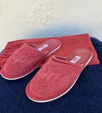 Supreme Slippers for Men for sale - eBay