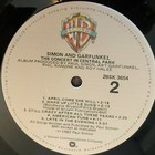 Foto 6 di 9