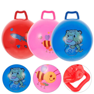 educational toys for kids Kids Hopper Toy Ride On Bouncy Toys Bounce Jumping
