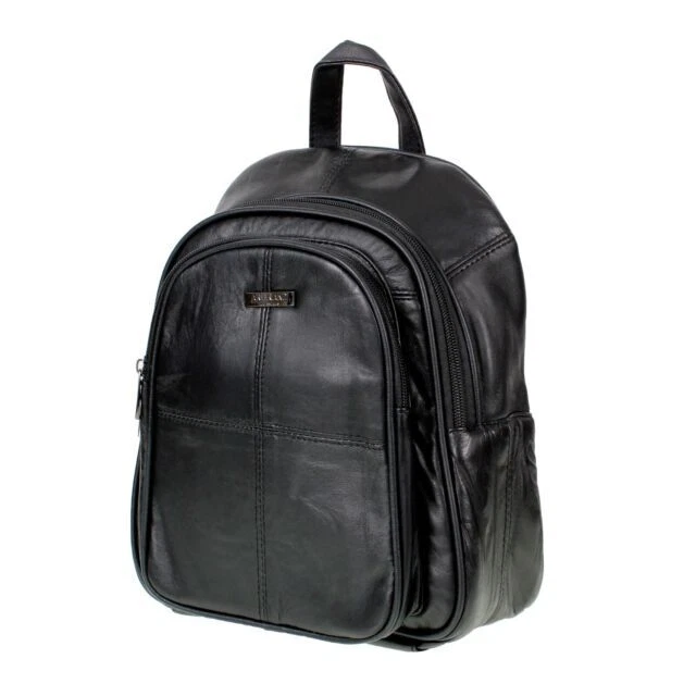 best backpack for gym and laptop The 5 Best Laptop Backpacks of 2026