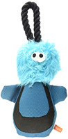 Hartz Tuff Stuff Faces (colors Vary) - Free 2 Day Shipping Hartz Tuff Stuff Faces (colors Vary) - Free 2 Day Shipping