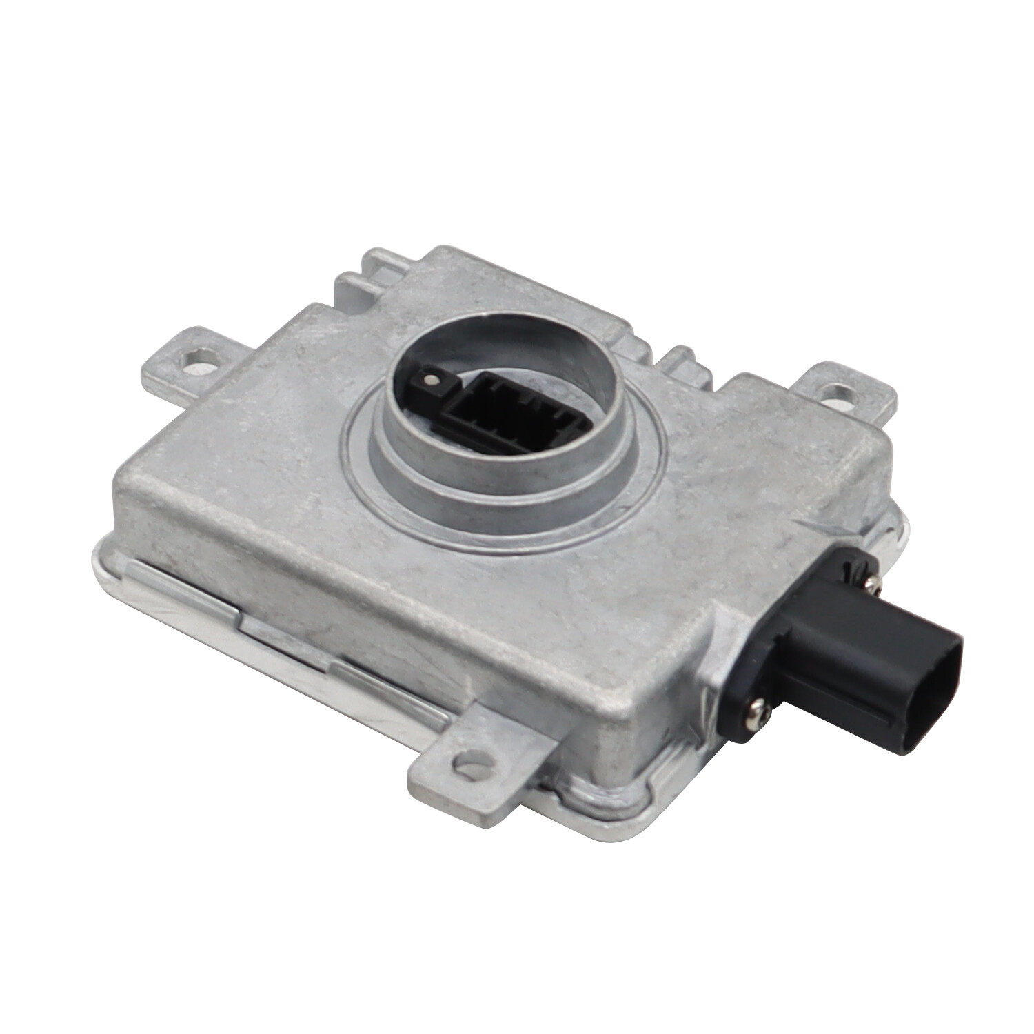 For ACURA TL TSX ILX MDX RDX ZDX XENON HID HEADLIGHT BALLAST & IGNITER