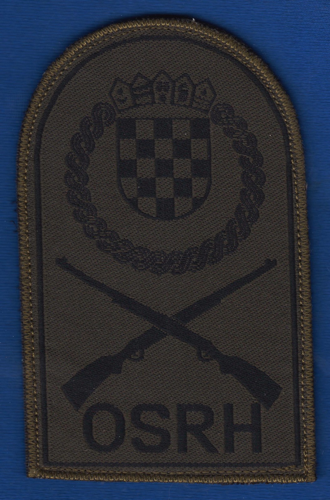 Picture 1 of 2