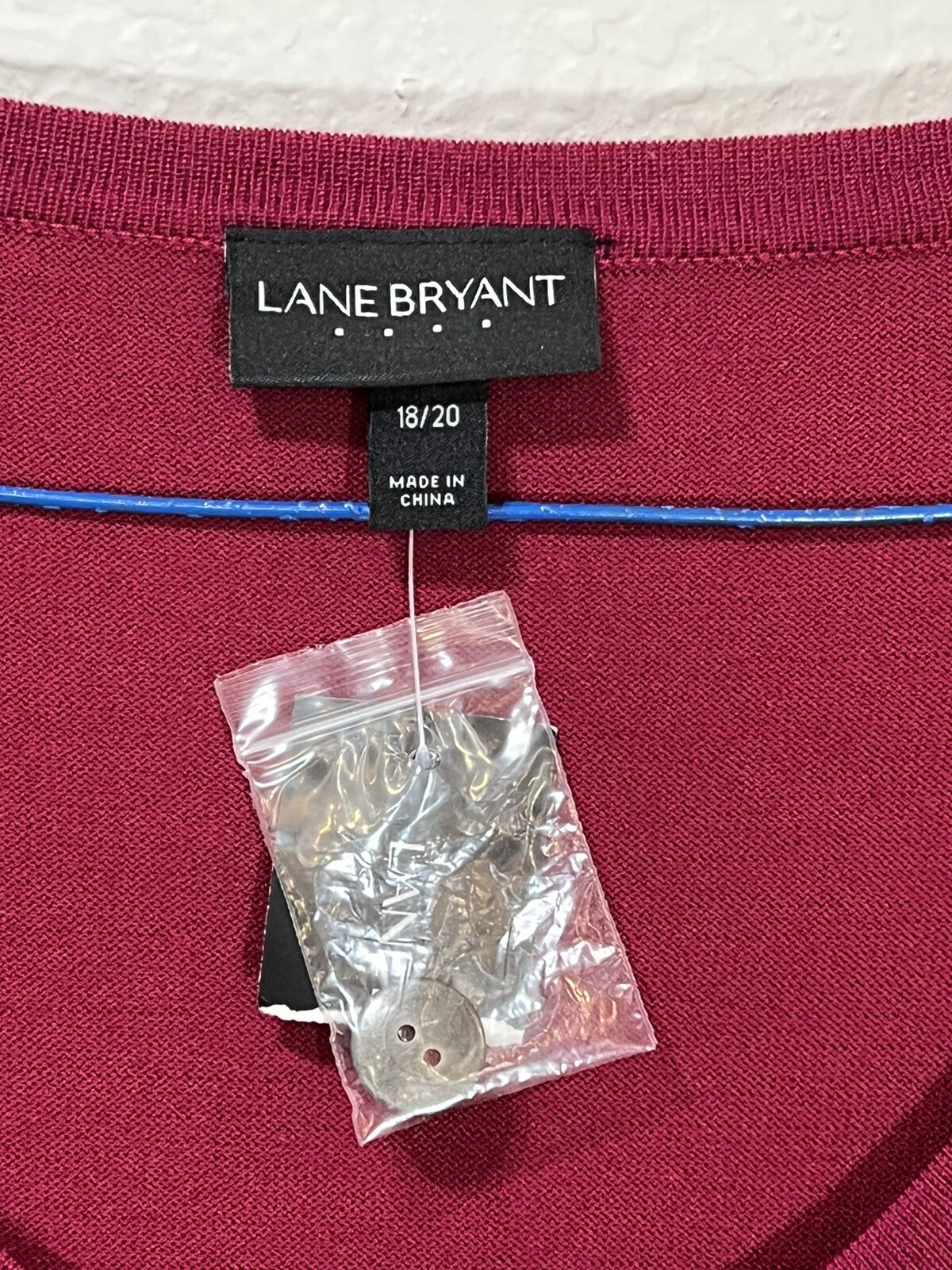 Picture 3 of 12