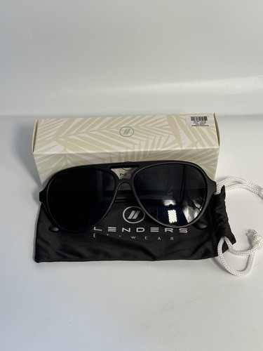 Blenders Eyewear - Sunglasses - MAGIC ROY - Brand New!! - Picture 3 of 4