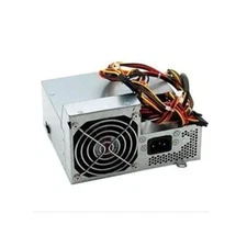 For HP DX7300 DC7700 power supply API4PC07 DPS-240FB-2A PS-6241-6HF