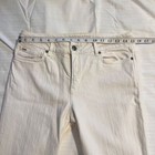 Photo 4/7