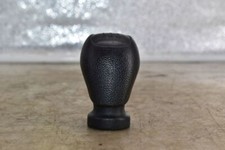 HYUNDAI I10 BA IA 1.0 Gangwahlhebel / Gangwahlschalter / Schal Schaltknauf