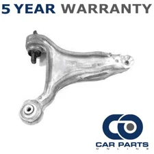 Track Control Arm Front Right Lower CPO Fits Volvo XC70 2.4 D 2.5