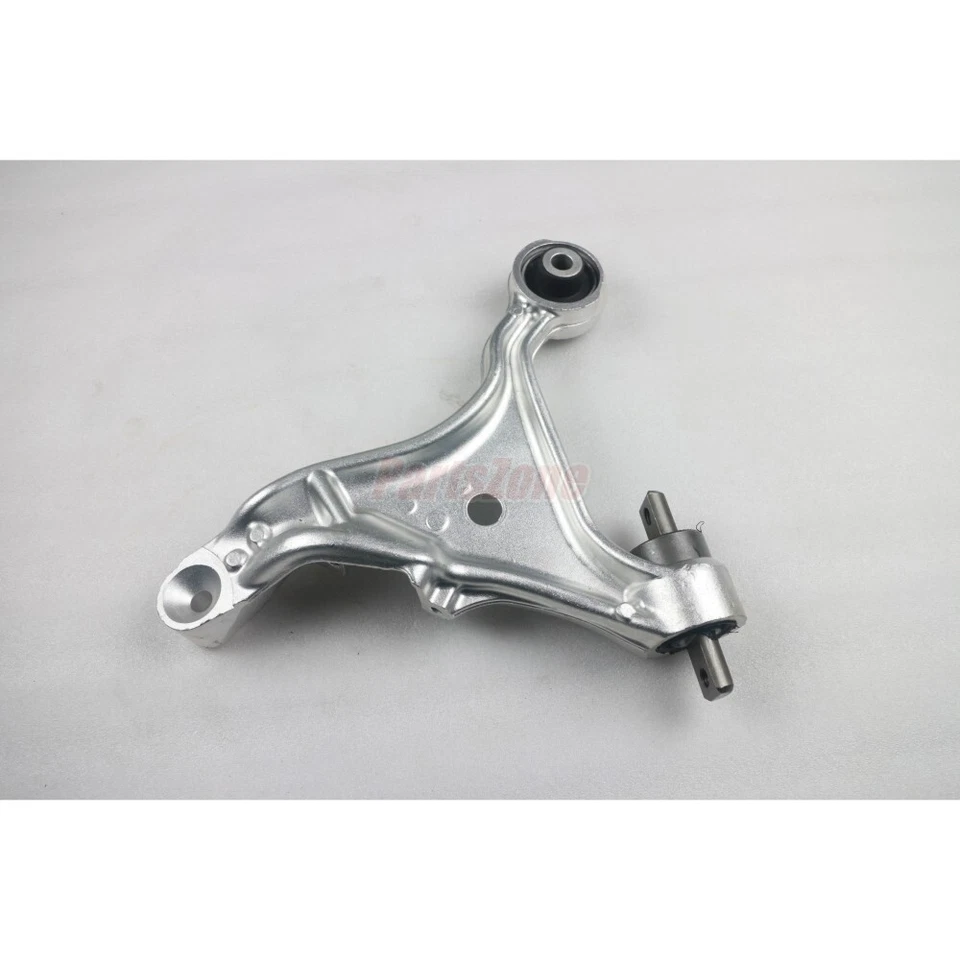 Front Lower Control Arm Arms Ball Joint Suspension Kit Fit for Volvo S60 V70 - image 2 of 4