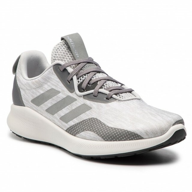 adidas pure bounce mens